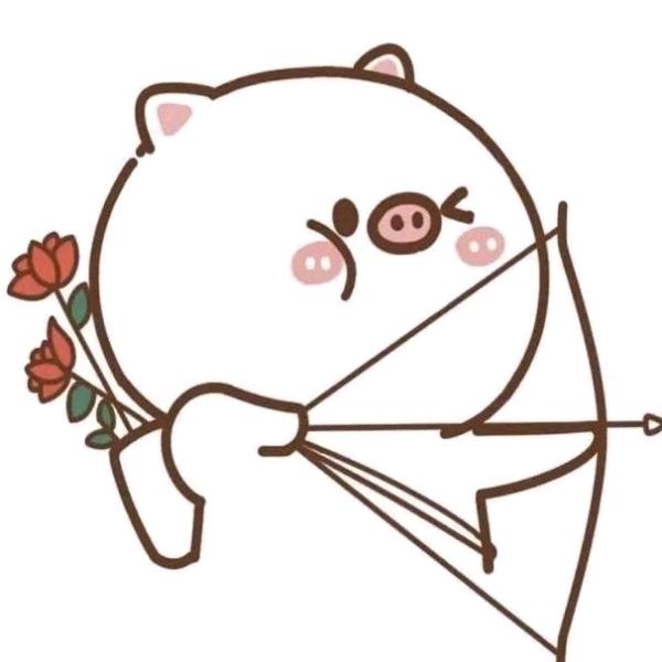 平凡