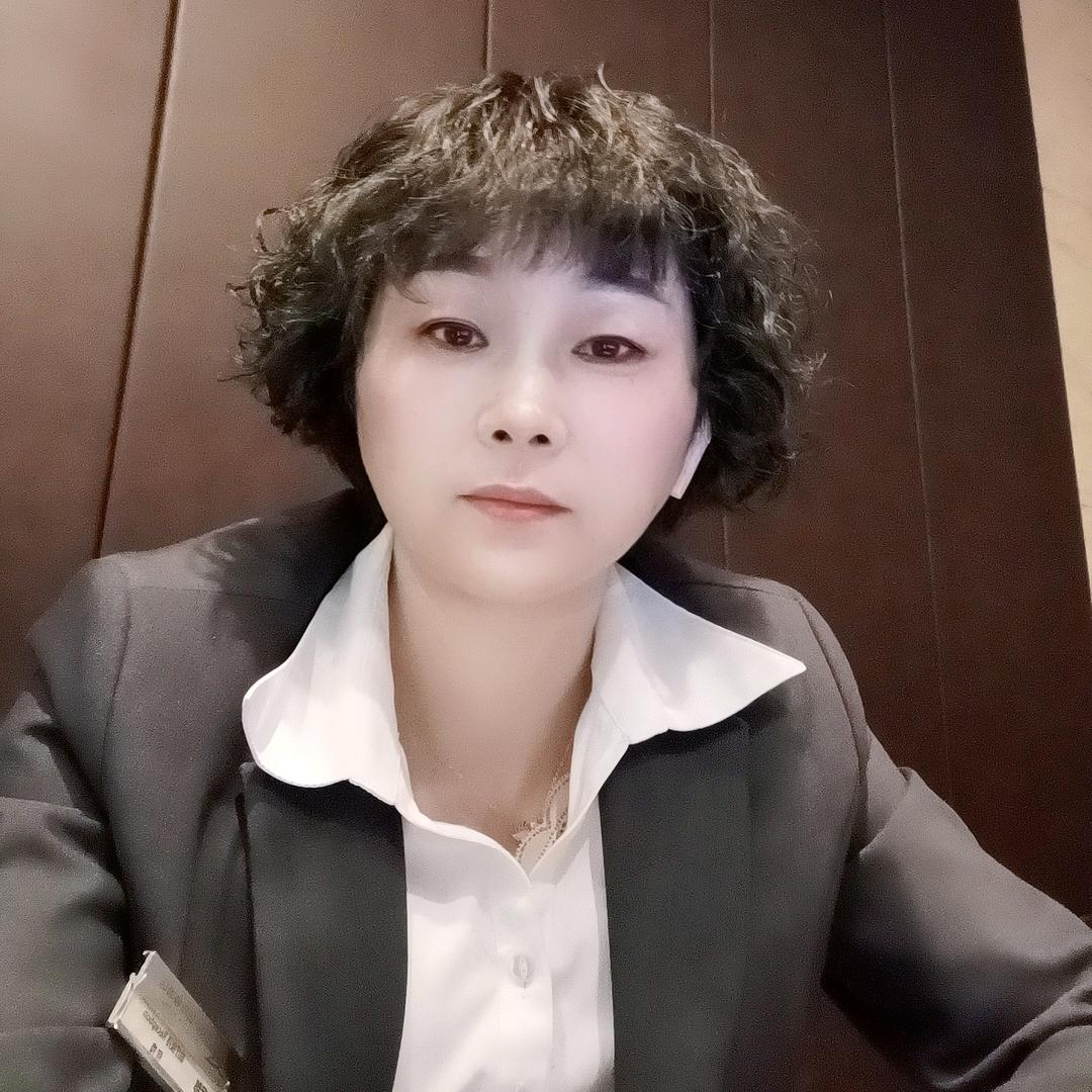 May