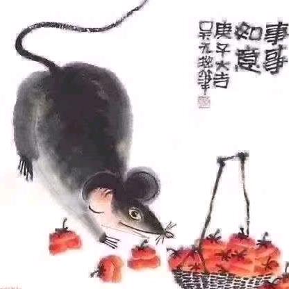 迷失哥666