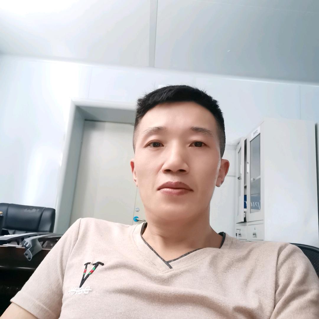 时间的～～～～渡行者