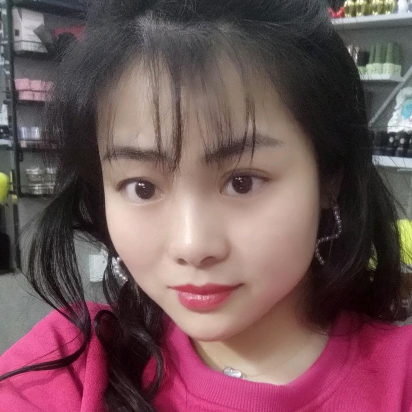 这样的我