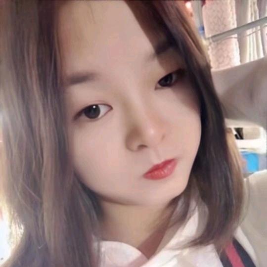 洛阳丫头（重庆小面）