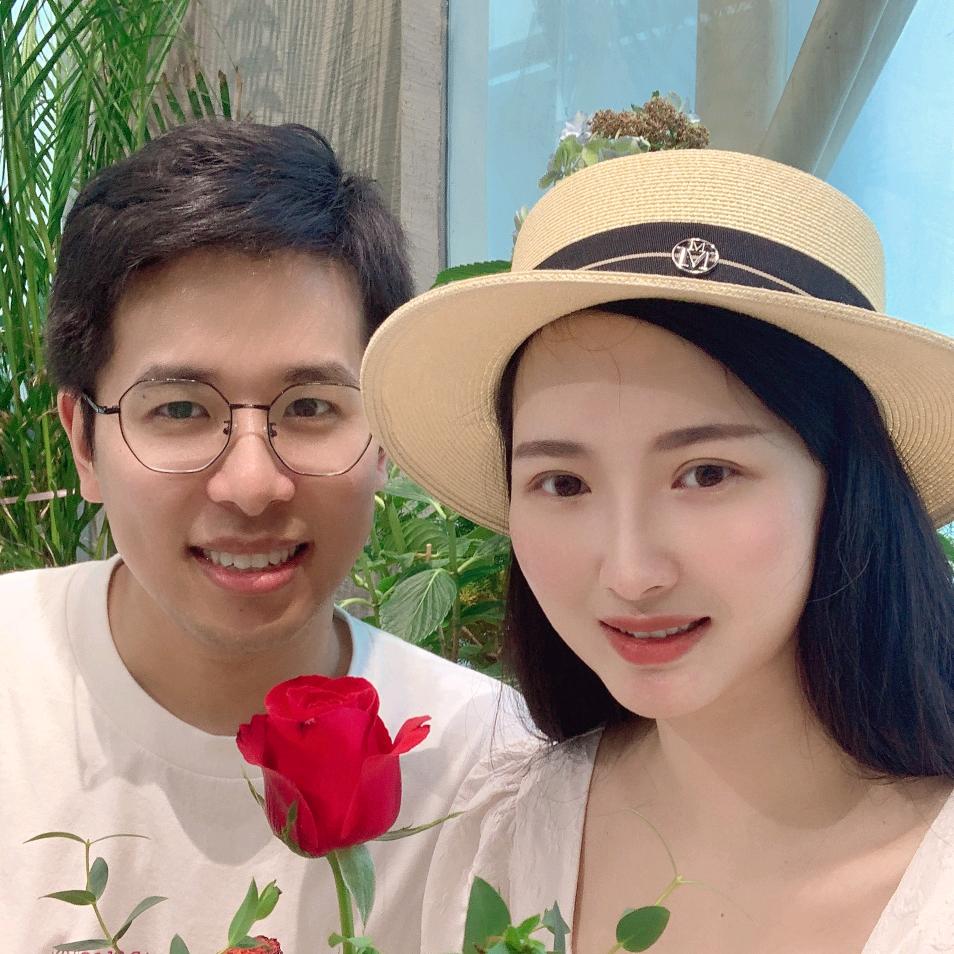 王老板很忙