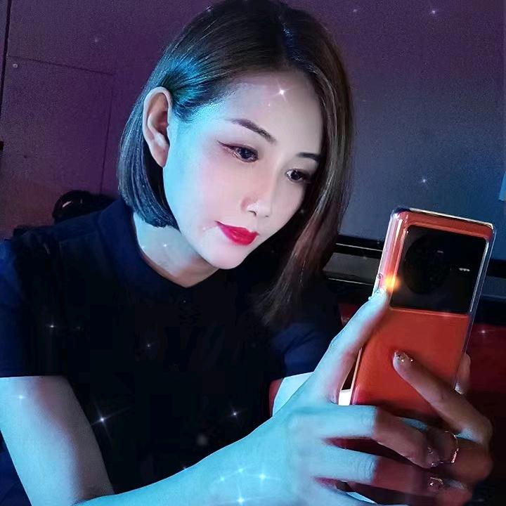 🐟爱唱歌的鱼🐟