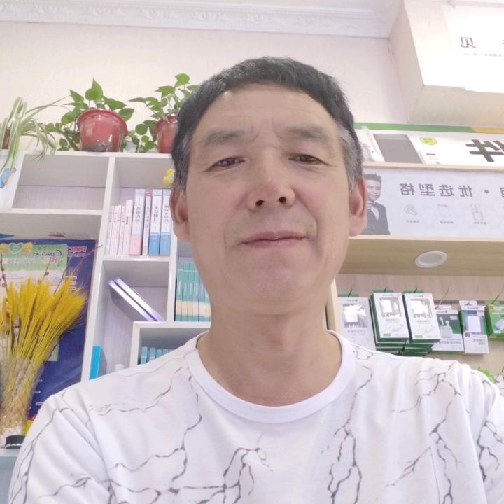 格子