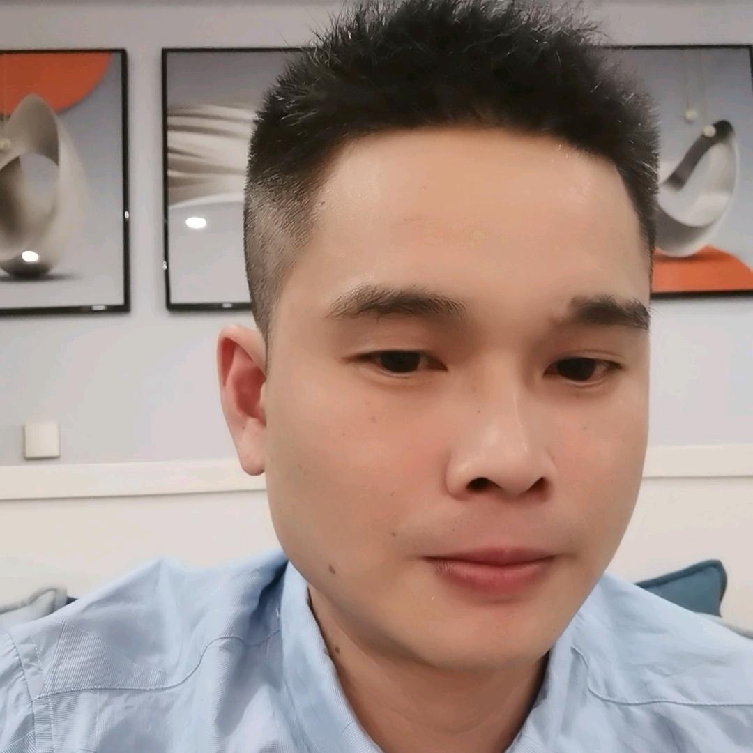 怀念