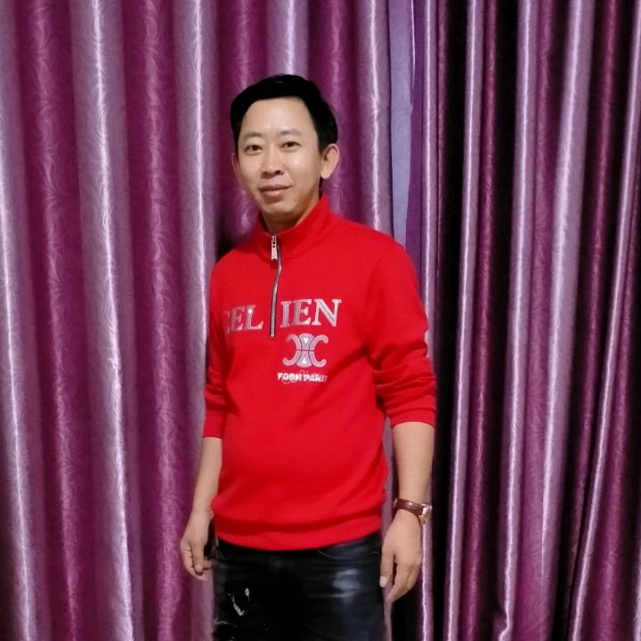 为了明天更美好