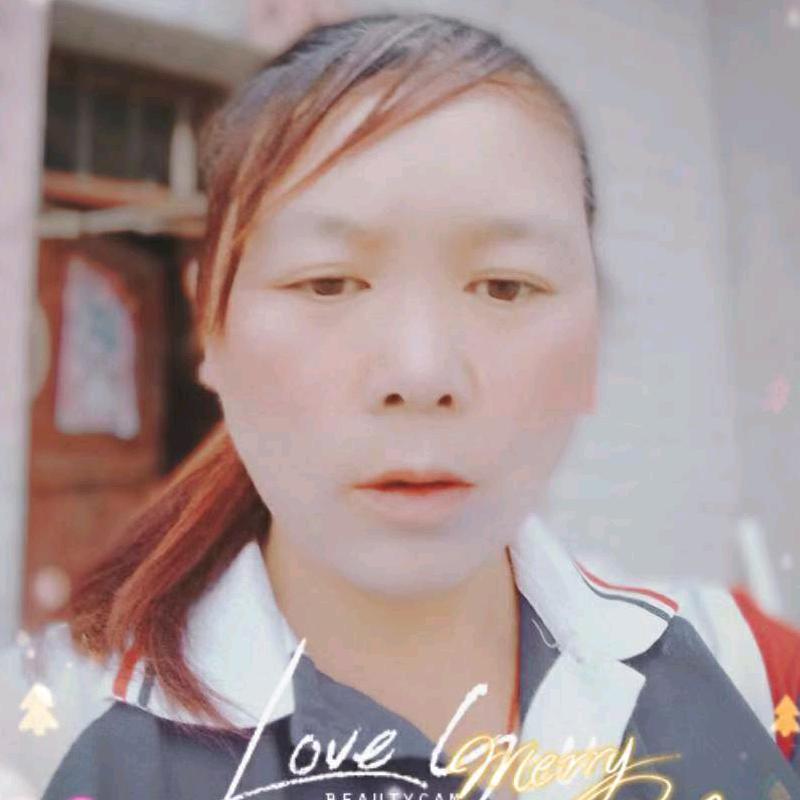 漆荣珍