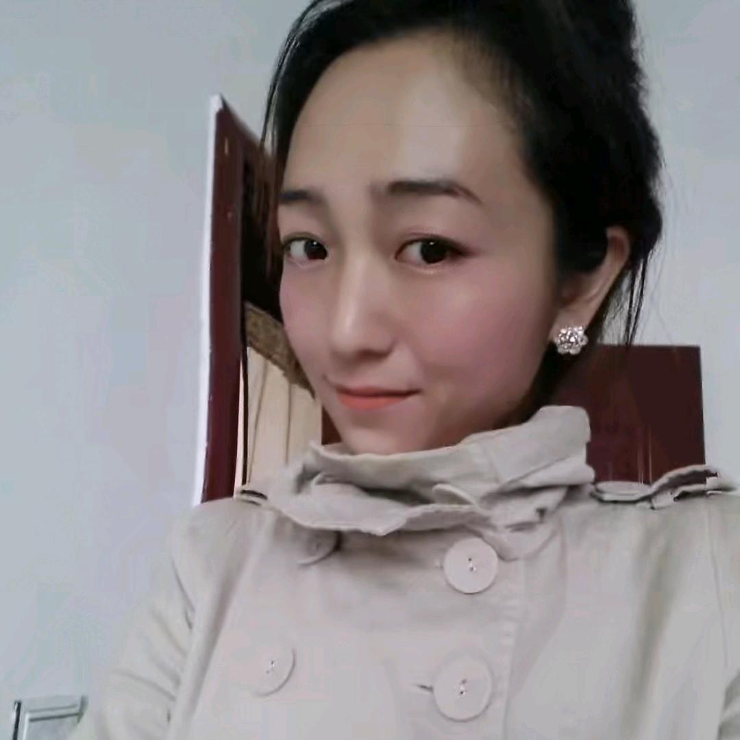 ᥫᩣ唐等等ᥫᩣ