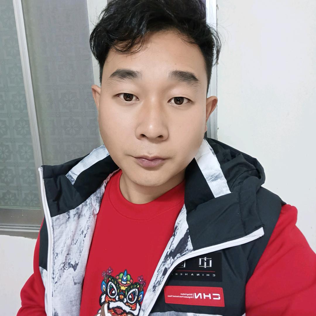 兵兵农产品销售