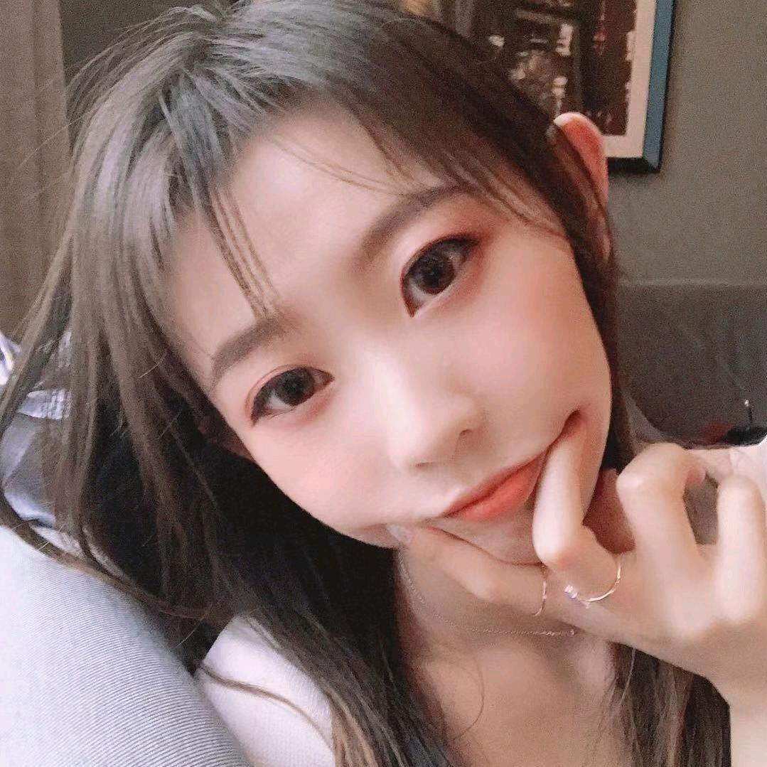 梦伢侃一侃@抖音