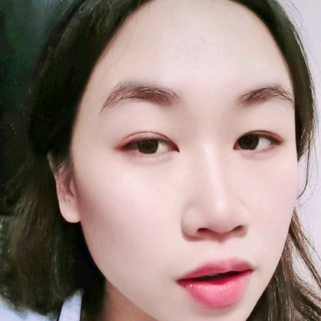 Zoe
