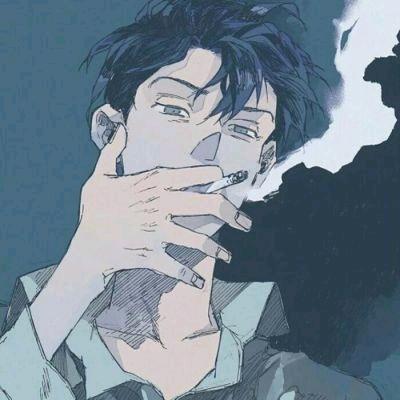 @ᝰꫛ远方ꫀꪝ