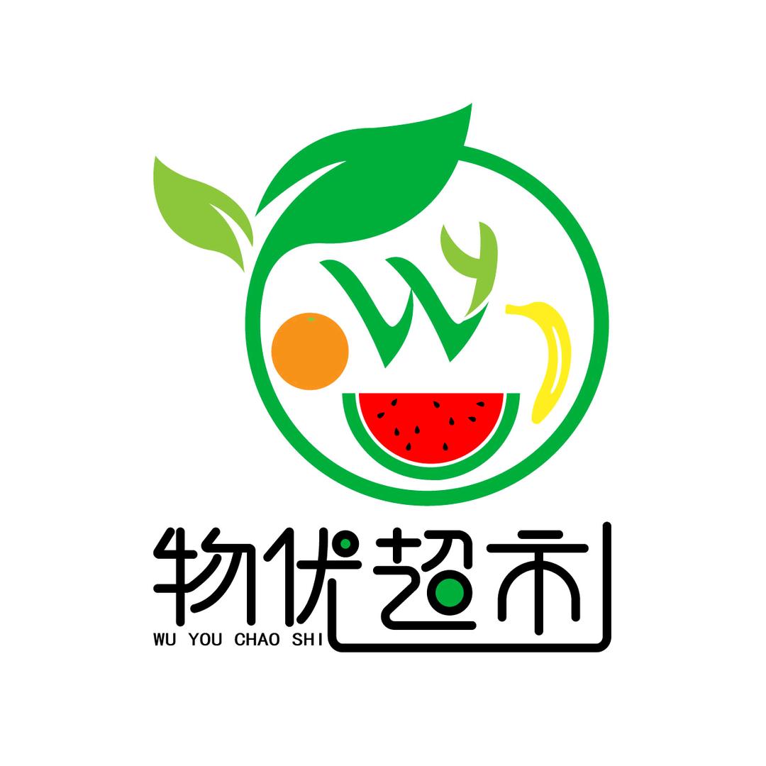 中宁县物优超市小董