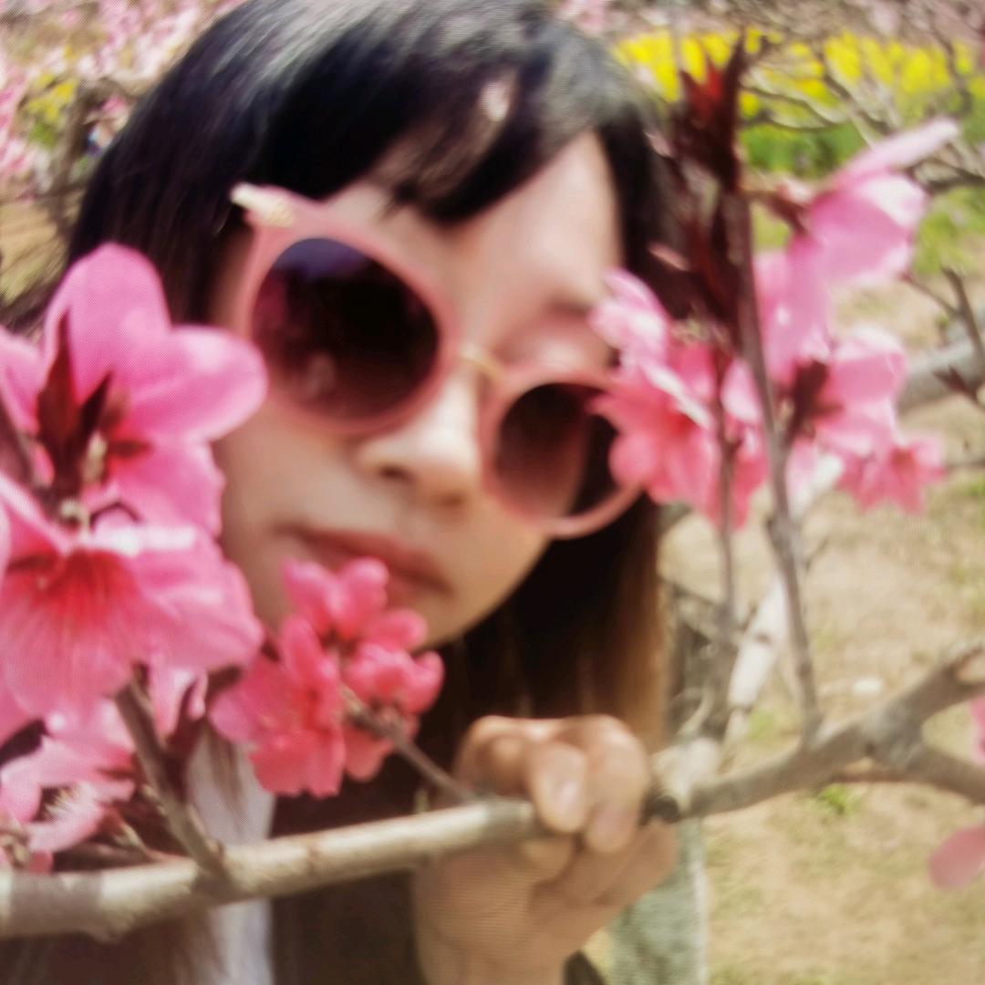 平安幸福一生好运