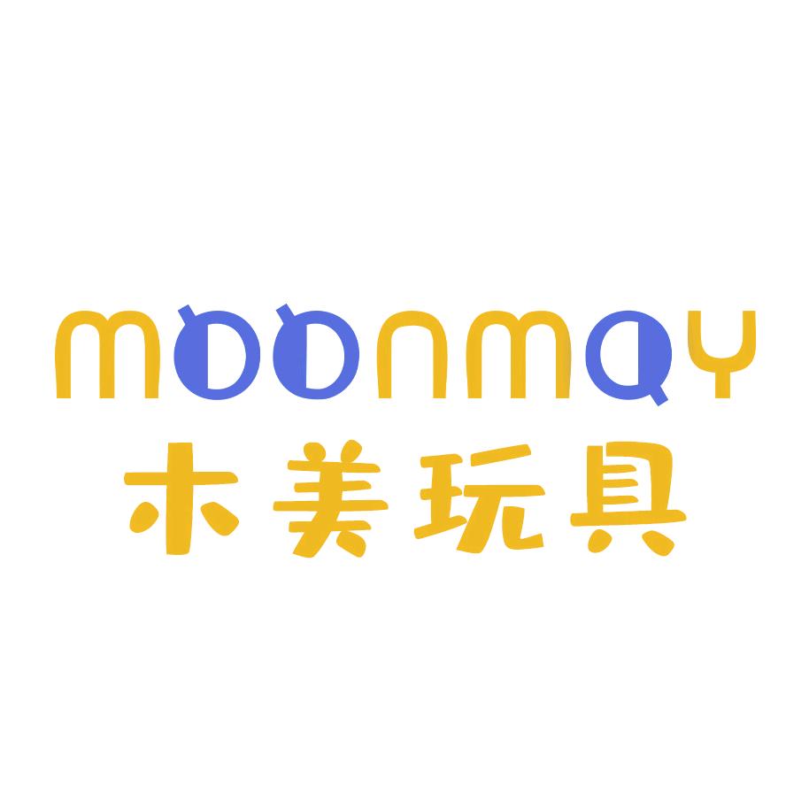 云和县木美玩具有限公司