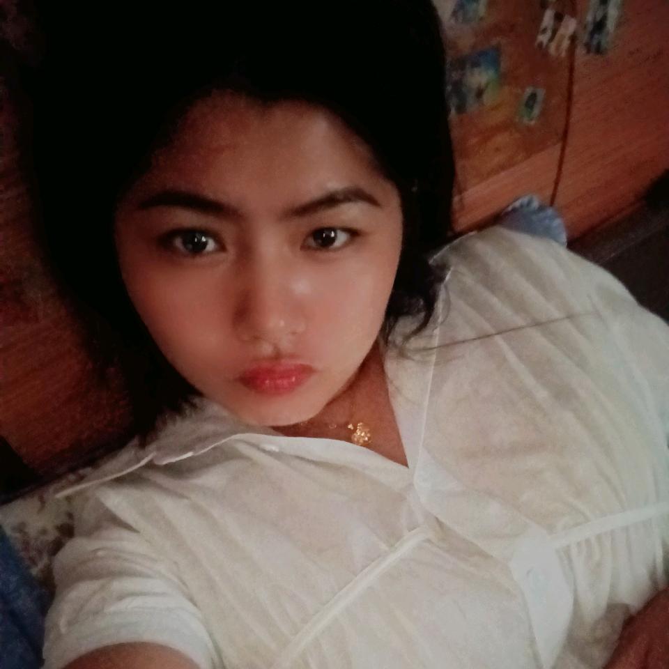 带刺玫瑰