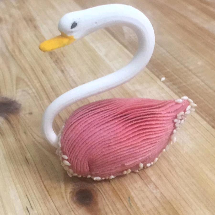 快乐生活