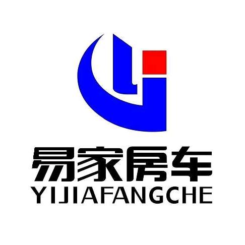 易家房车