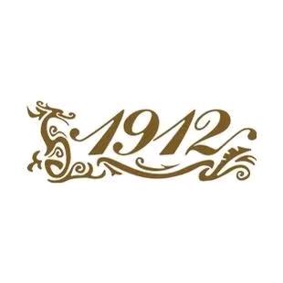 1912的100种生活方式