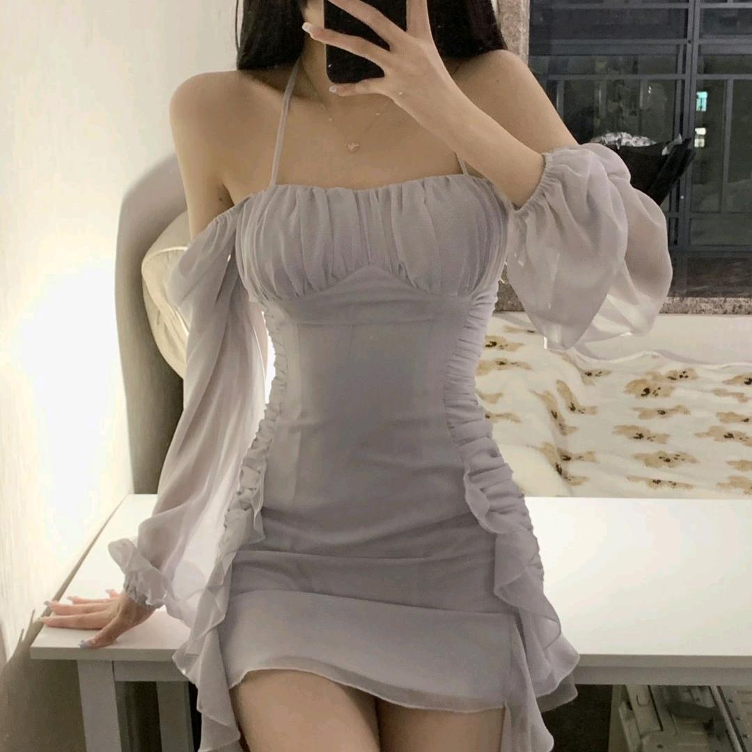 喵九妹💕