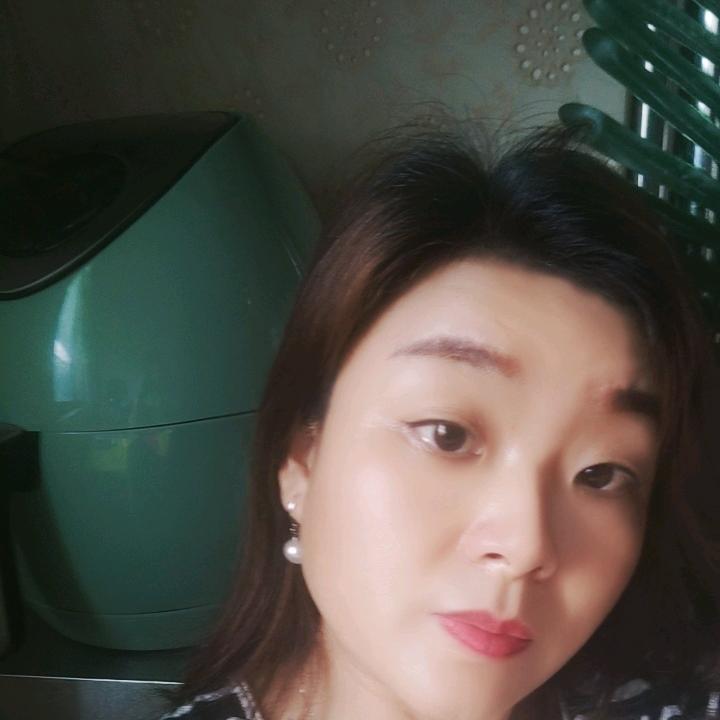南昌甄格全屋定制周姐