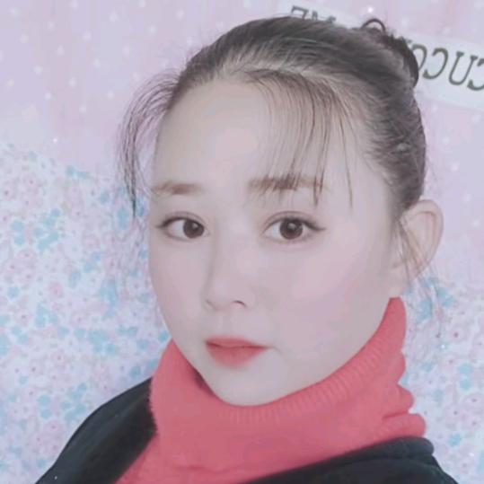 红姐