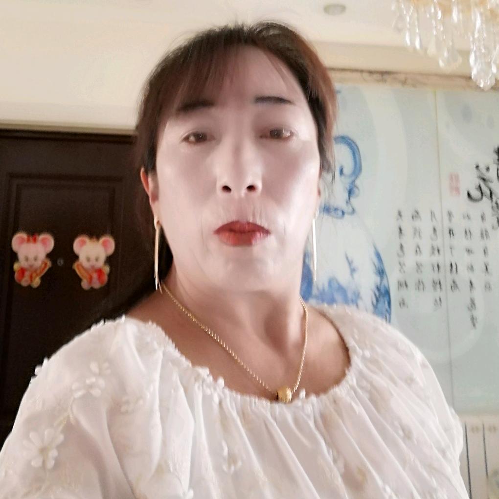 挚爱你