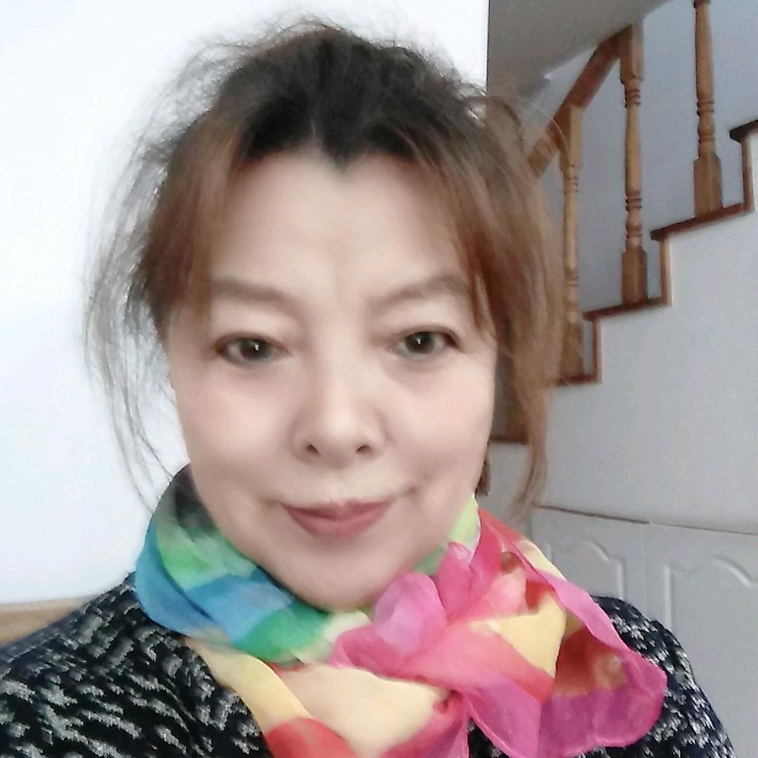 夏宇