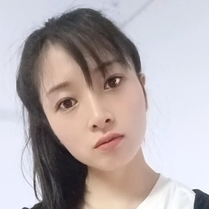 糯米小汤袁