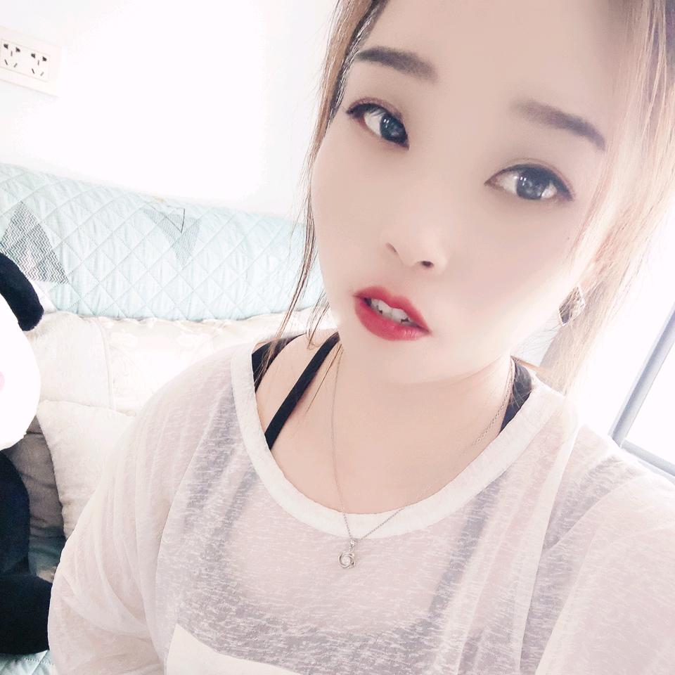 卍御姐 ┾氾