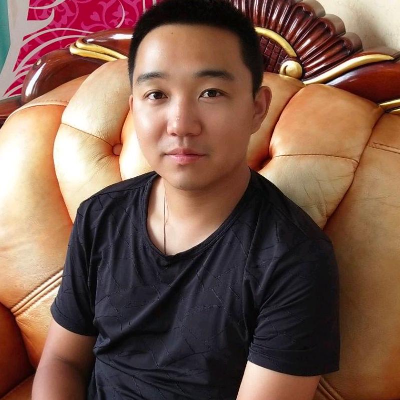 ❤ވ心梦无痕♥