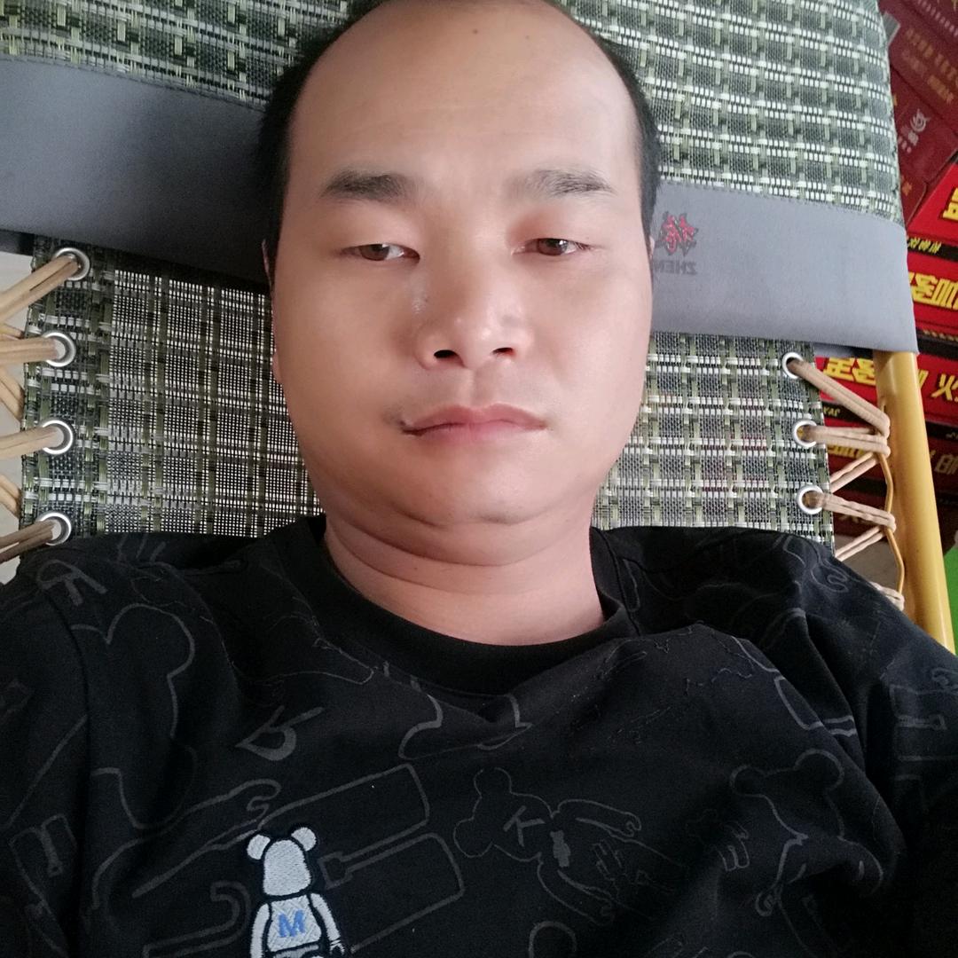 奋斗