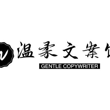 清风揽怀