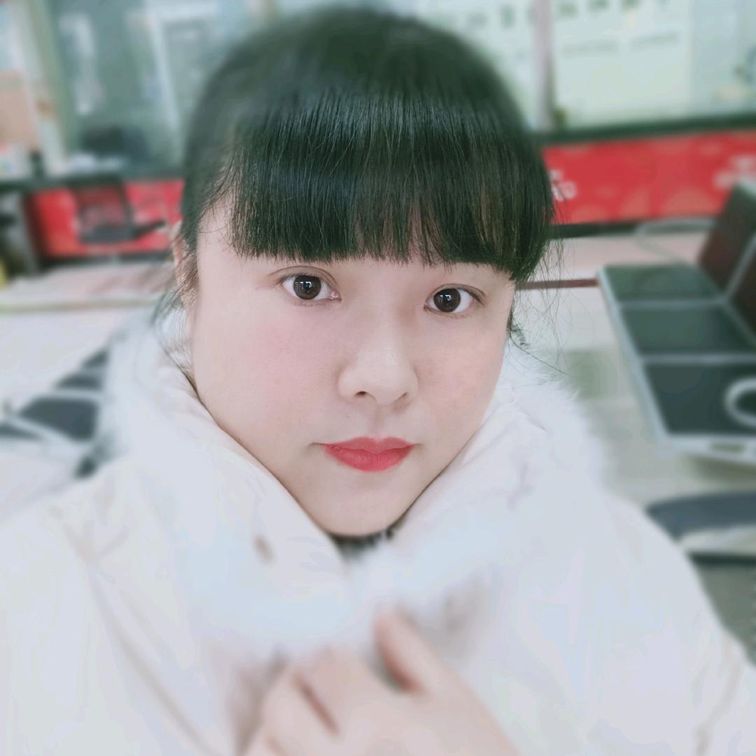 灿