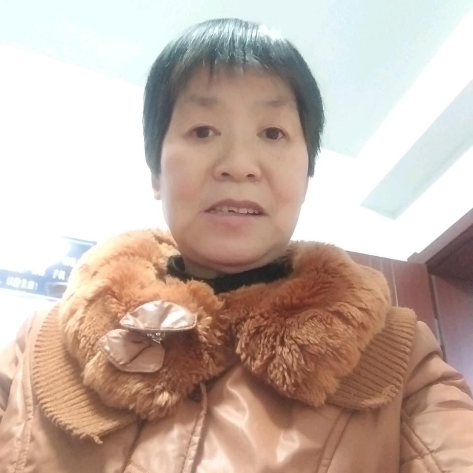 章六妹
