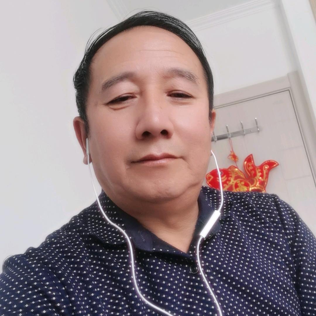 一凡（不定时）