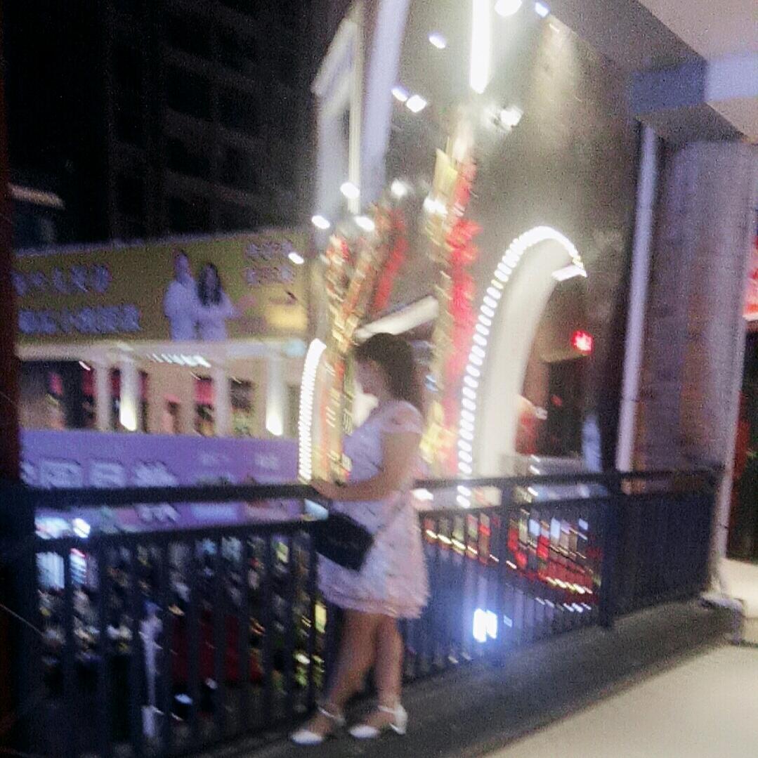 樊姐💃