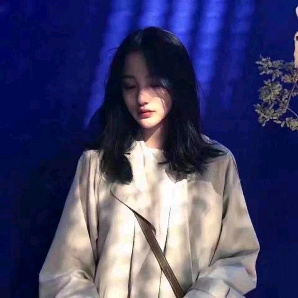 呱唧唧哇