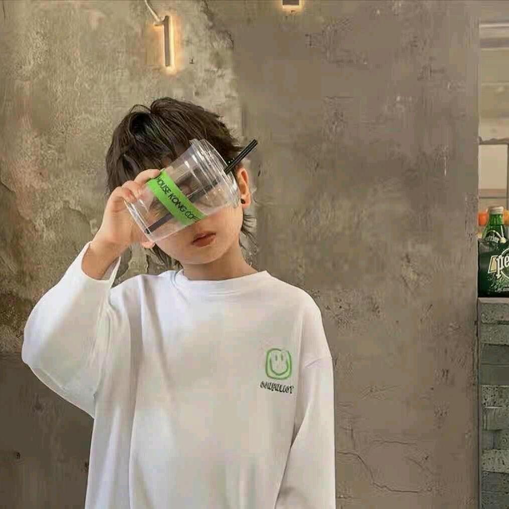 可乐不渴了