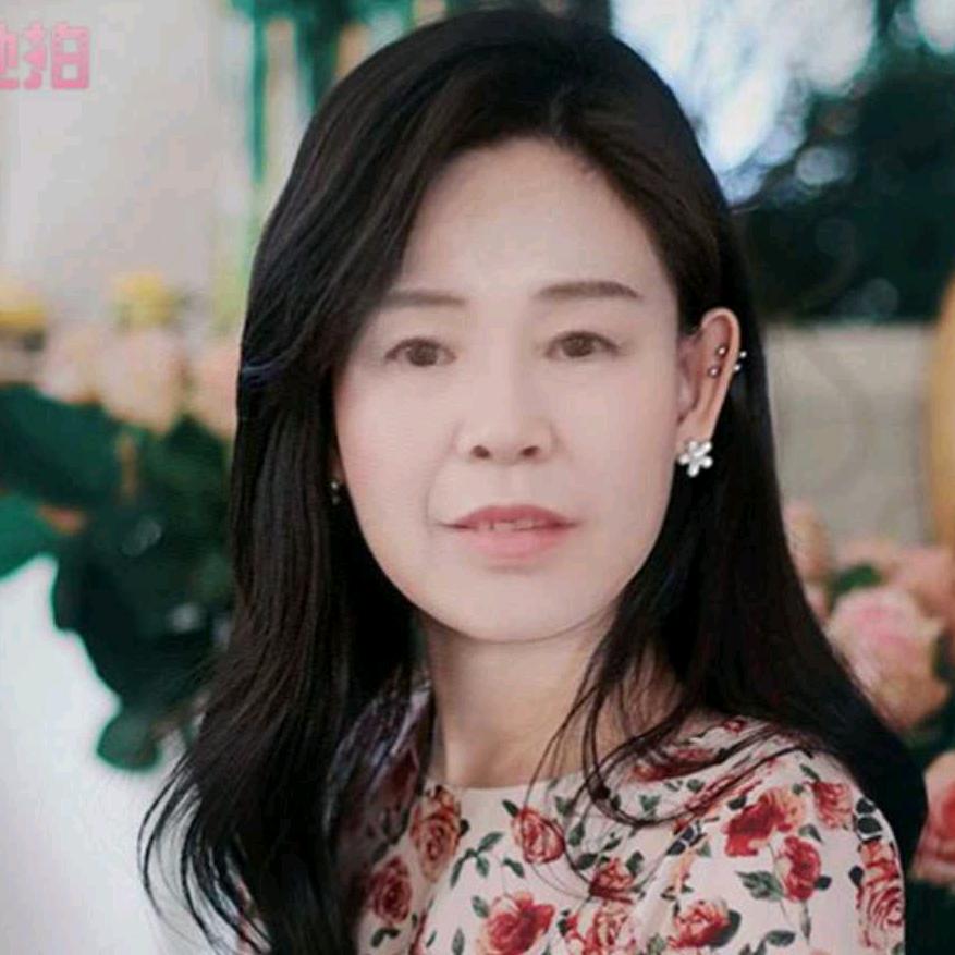 李中英