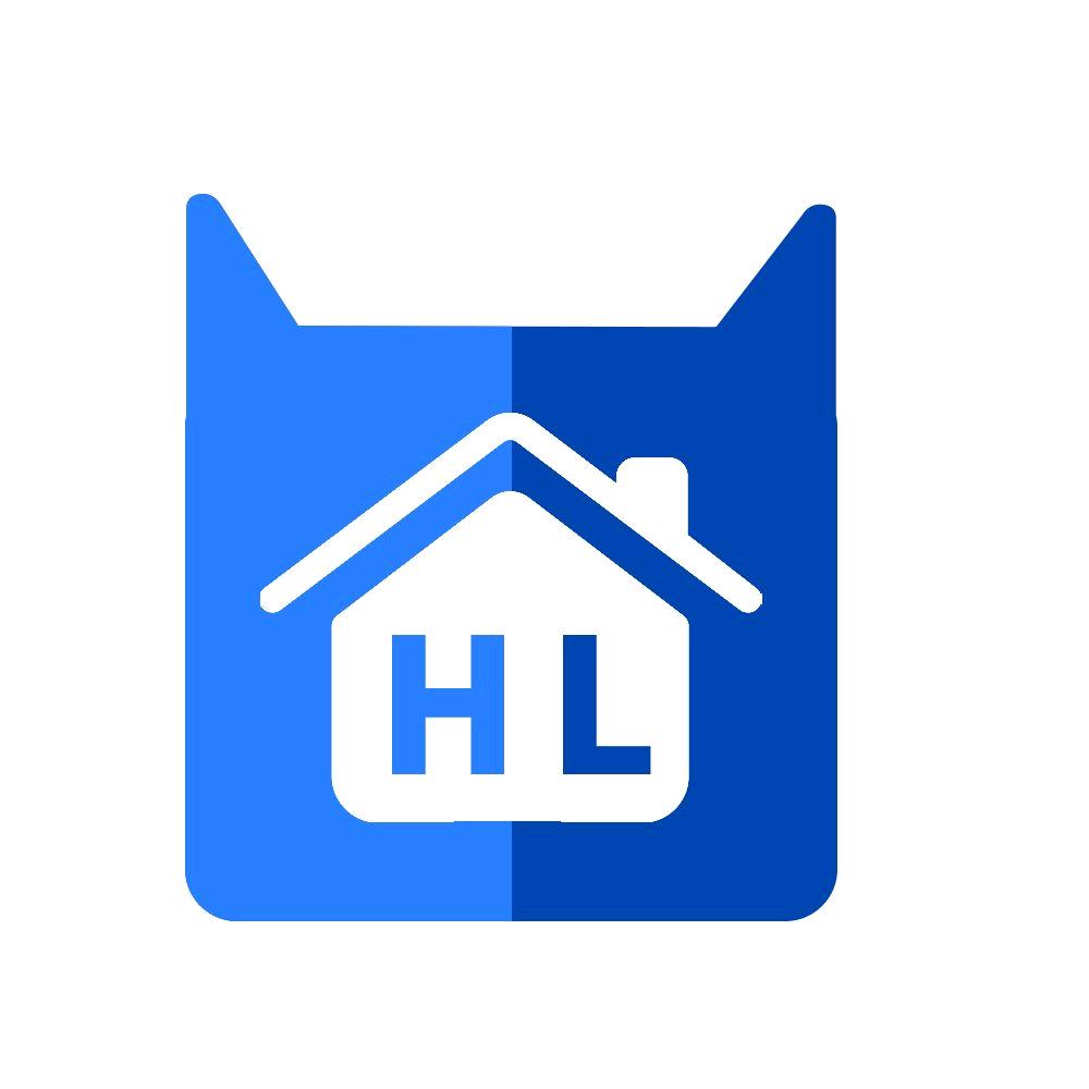 HL优选良品