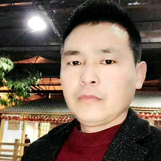 刘三爷