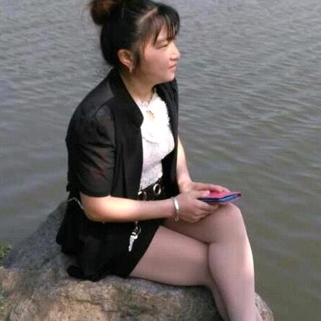 ，冰姐 姐