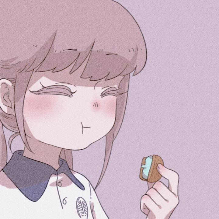 尹烟
