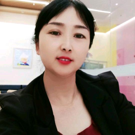 三丫头《拒绝合拍》