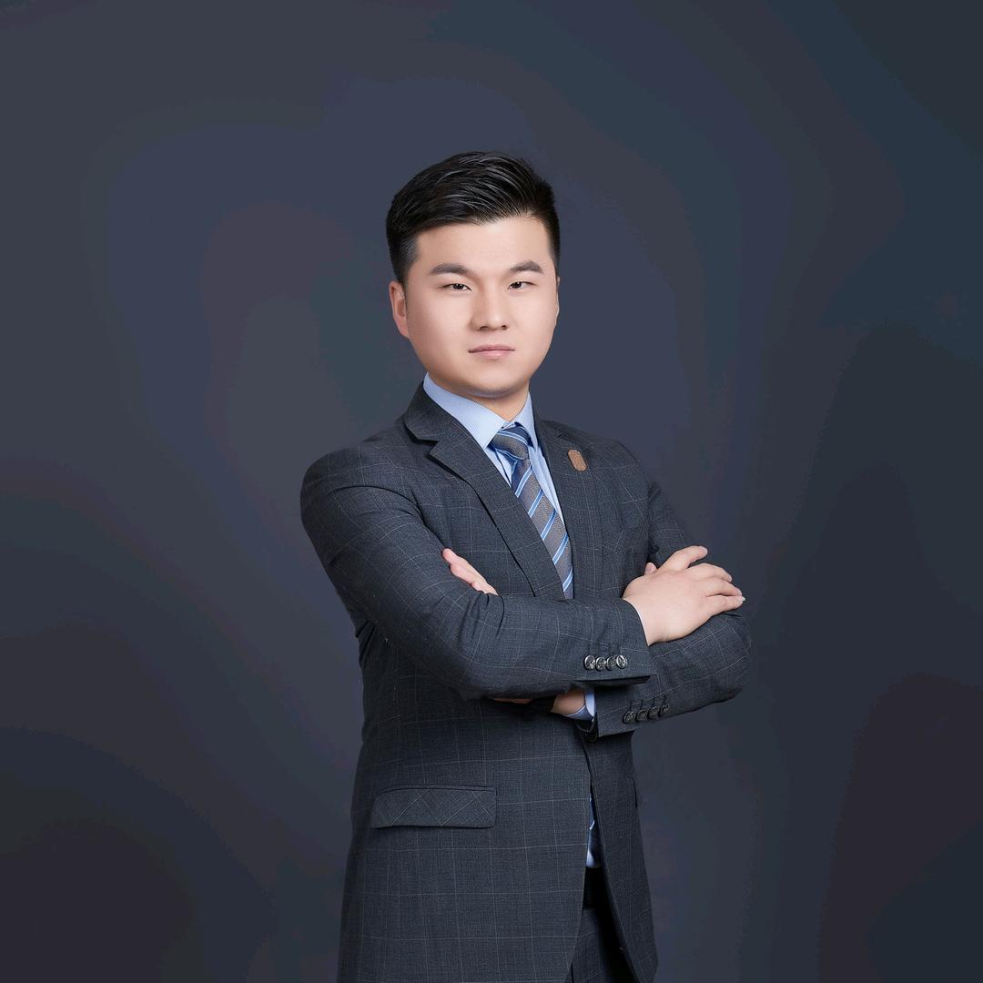 治邦装饰毛坯装修·全屋定制整装·封换窗户