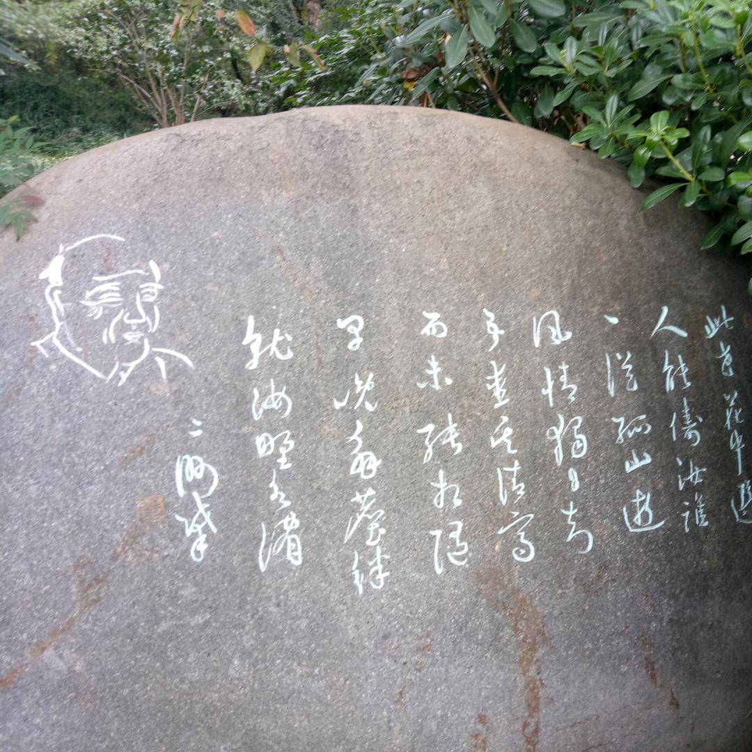 💰💰没💖没肺💣