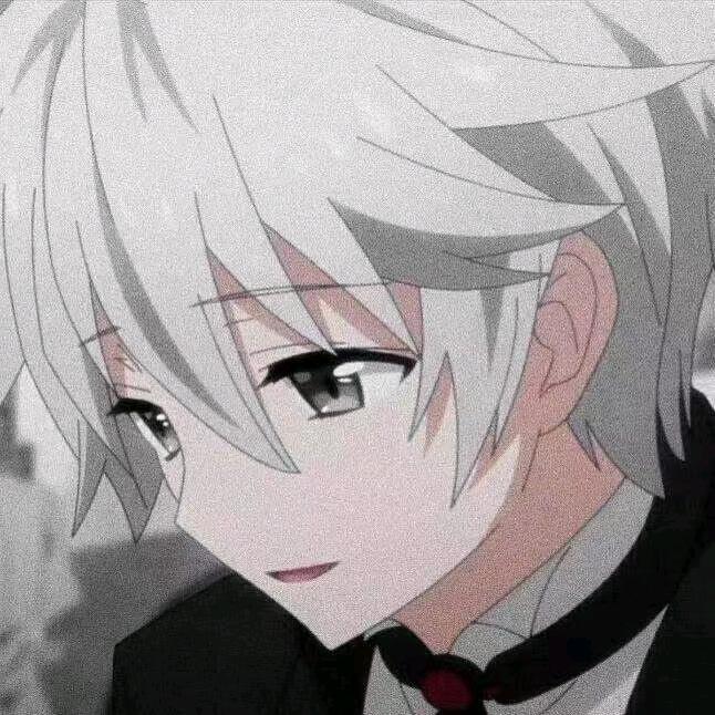 RRRRRR