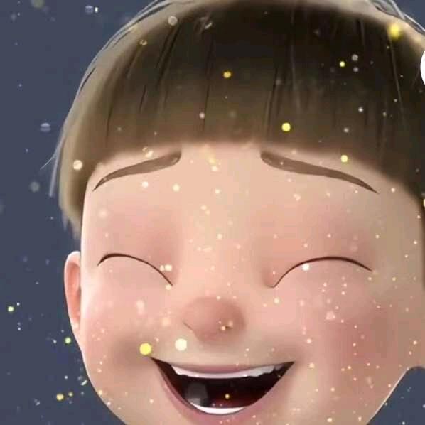 留不住的青春